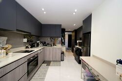 Riverfront Residences (D19), Apartment #502488331